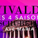 Foto de LES 4 SAISONS DE VIVALDI