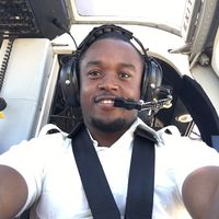 Photos de Dennis Njuguna