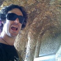 Sean Dugdale's Photo