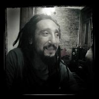 Fotos de Attila Yakınol