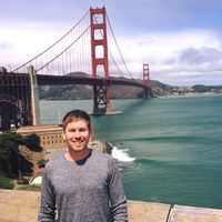 Fotos de Matt Potton