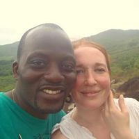 Emma Pellinen的照片