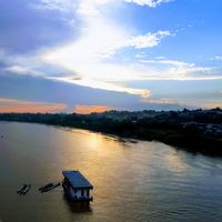 Fotos de Willian Flore