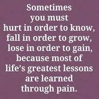 Autumn Steever的照片