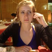 Fotos de Sarah Kraemer