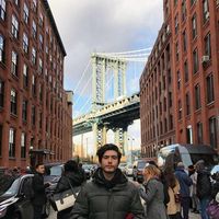 Ozan Uçbağlar的照片