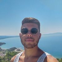 Dimitar Kaleski的照片