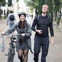 Fotos de Massoumeh Farahbakhsh