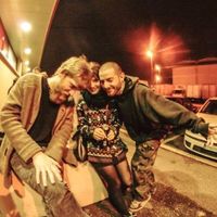 Fotos de Giulia Marilungo