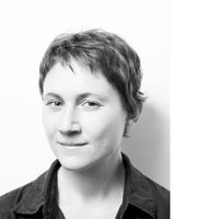 Corinne Corradi的照片