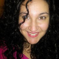 Le foto di Valentina Velocci