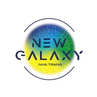 New Galaxy Nha Trang's Photo