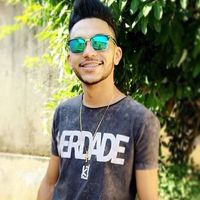 Mateus Gusmão的照片