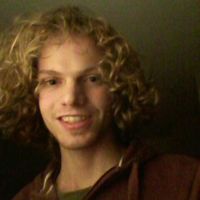 Photos de Jim Hodgson