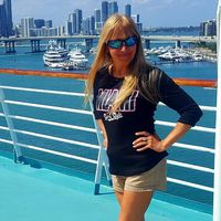 Monica Burgener的照片