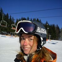 Fotos de Alena Sigmundova