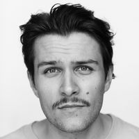 Фотографии пользователя Yannick Curdt