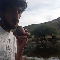 Photos de Javier Lizaso