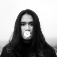 Yudhistira Pandu's Photo