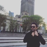 Rıza Demir的照片