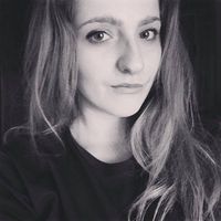 Karolina Kurdys的照片