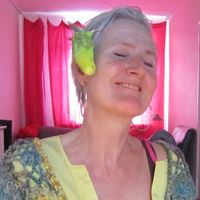 Beatrijs Wind's Photo