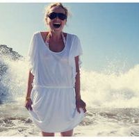 Emilia Kaczmarczyk's Photo