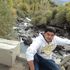 omair ali Khan's Photo