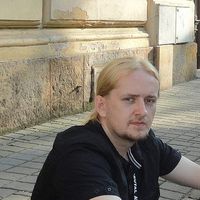 Photos de Andre Cibik