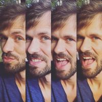 Tójo Macedo's Photo