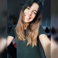 Ángela Valenzuela Bravo的照片