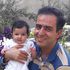 Hosseinali Khosravi的照片