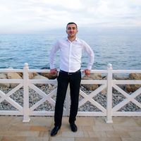 Orxan Aslan的照片