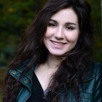 Fotos von Ramona Eichfelder