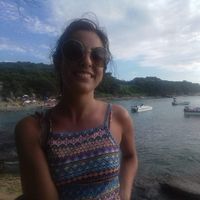 CATALINA DURAÑONA的照片