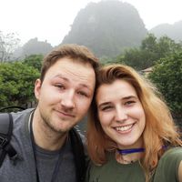 Natalia Kaczmarska's Photo