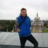 Alexey Kudrin's Photo