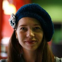 Fotos de Natalya Ovchinnikova