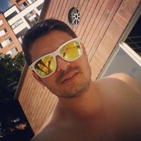 Fotos von Norbey Agudelo