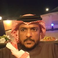 Aziz Sherida's Photo