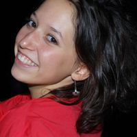 Gabrielle-Marie Renard's Photo