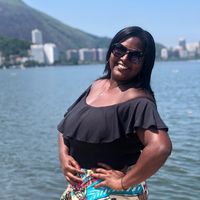 Fotos de Lucimar Casimiro