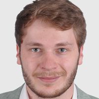 Gregor Zwaschka's Photo