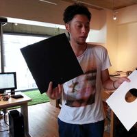 katsuya okuno's Photo