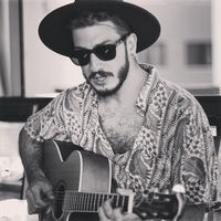 Fotos de Bruno Capelli