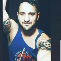 Pablo Special's Photo