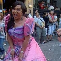 Lacey Churchill的照片