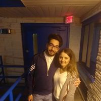 Фотографии пользователя Tareq Mehyar