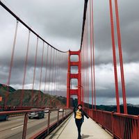 Фотографии пользователя Caro Clack