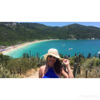 Lorrane Bessas的照片